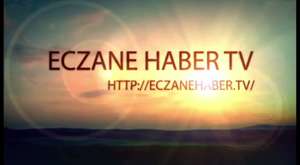 Eczane Haber Tv Kısa Jen 2