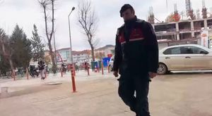 Bursa'da bu ilçesinde damat olmak yürek ister! Pişman ettiler...