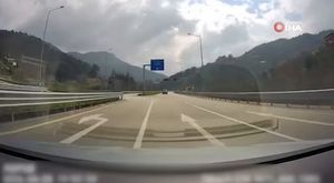 Meteoroloji'den Bursa açıklaması! (19 Ağustos 2021 Bursa'da hava durumu nasıl?)