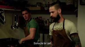 My Little Pony  Arkadaşlık Oyunları