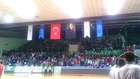 Bursaspor Basketbol Tribün