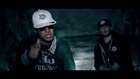 Costa feat Rafcha - C'est la Folie
