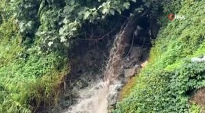 Bursa'da alacak-verecek kavgasında yeğenini öldüren dayı ile birlikte 2 kişi tutuklandı