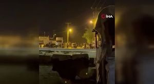 Askeri taşımacılıkta yerli vagon dönemi için sona gelindi