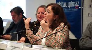 Bursa'ya 3 milyon metrekarelik Yeşil Alan yükleniyor