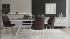 DINING ROOM SET-Romeo