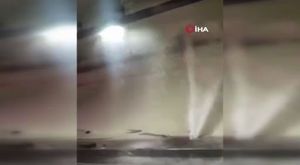 Hatay’da DEAŞ operasyonu: 10 tutuklama