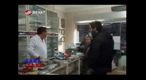 Chatlesiniz.com (Haber Video)- Mehmet pişkin intihar