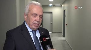 Bursa ve Balıkesir’de deprem anı böyle kaydedildi!