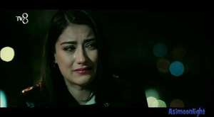 Ahmet Kaya - Oy Havar (Oy Sevmisem Ben Seni)