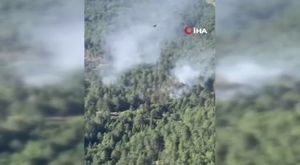 Bursa dahil 58 ilde tefecilere operasyon