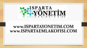 ISPARTA YÖNETİM