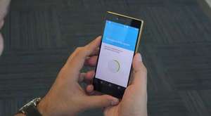 Samsung Galaxy S7 Edge İncelemesi 