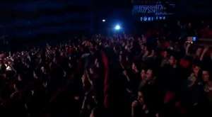 Oğuzhan & ibrahim Kız biz senin bip bip