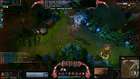 PhantonL0rd Reiz'den Nidalee Şov :)