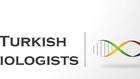 turkishbiologists