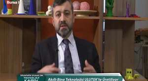Bursa Tv Eko Analiz (29.07.2013)