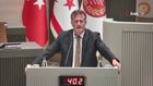 Eski KKTC Ulaştırma Bakanı Arıklı’dan Girne faciası çıkışı: “Sorumluluğum varsa milletvekilliğini bile bırakırım”
