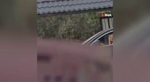 Aşırı sıcaklar Adana'da tarımı vurdu