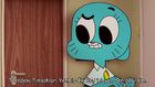 Gumball 1.Sezon 2.Bölüm DVD Türkçe Altyazılı