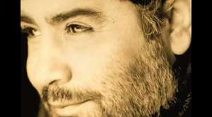 Cevdet Bağca - Sana Olan Sevdamdandır Bilesin (2013) 