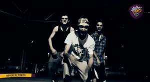 Joker & Allame - 6126