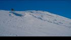 The love of mountain,  the doctor fell  in love with a beautiful girl 