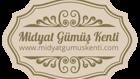 midyatgumuskenti