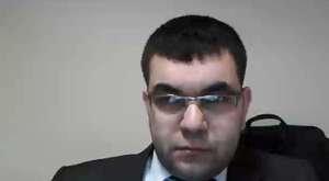 Live 2013-01-30 15:01