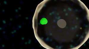 Historias jamas antes vistas de Éxito Immunotec México 