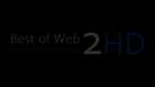 Best of Web 2 - HD - ErkanizmWEBTV