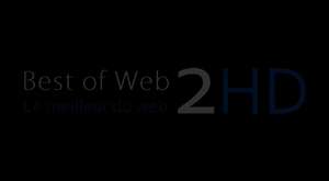Best of Web 5 - HD - ErkanizmWEBTV