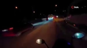 Büyükşehir Akıllı Şehir Akademisi’nde final heyecanı