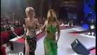 Asena & Paris Hilton Show