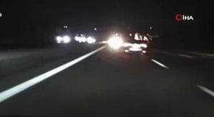 Bursa'da Müşküle üzümünde hasat heyecanı! Bizans'tan Osmanlı'ya...
