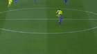 Villarreal 1-1 FC Barcelona | Maç Özeti, Tüm Goller | Türkçe Spiker 8 Ocak 2017 • HD 