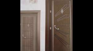 SurAstaş-Çelik Kapı,Uşak Bayi-Villa-Kapıları Uşak 