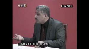 Zonguldak Kömürspor Olaylar Çıktı...