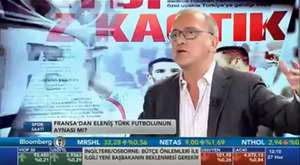 Fatih Terim Türkiye 2 - 0 Çek Cumhuriyeti Maçı Sonrası Basın Toplantısı 