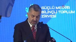 Nilüfer'i farklı kılacak hizmetler hayata geçiyor