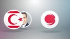 Akacan Holding Yönetim Kurulu Başkanı Bulut Akacan