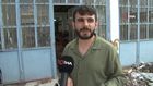 Kurban öncesi önemli uyarı, bıçağı yanlış bileyleme risk sebebi