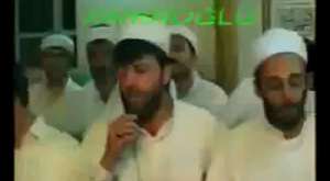 Fatiha Suresi - Kabe imamı Şeyh Mahir al-Mu'ayqali