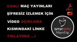 (Live)Beşiktaş - Udinese Maçı canlı izle Sifresiz online 2 Ağustos Cuma 