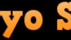 radyoskor