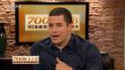 Jefferson Bethke: Christianity is Not What You Think