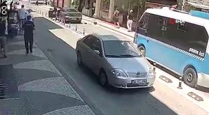 İnsanların hayatını böyle tehlikeye atacaktı