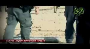 caminin bombalanmasina sevinen israil askerleri