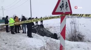 Depremin kahramanları...Böyle yetiştiriliyorlar