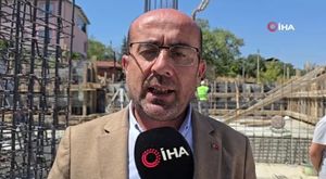 Bursa'da kıran kırana muhtarlık yarışı! 19 bin seçmenin...